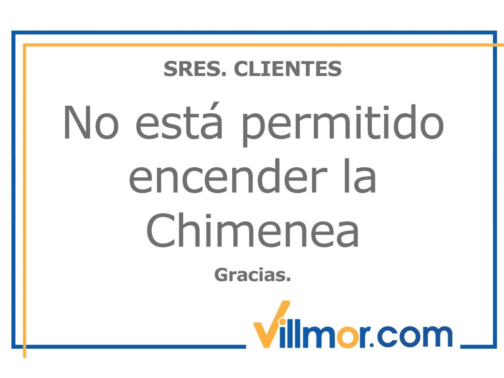 C18 - Alojamiento Mirador De Cerler - Villmor エクステリア 写真